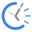 Ranger logo